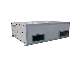 Commercial Fresh Air Ventilator-Celling Machine Series (Ⅲ)