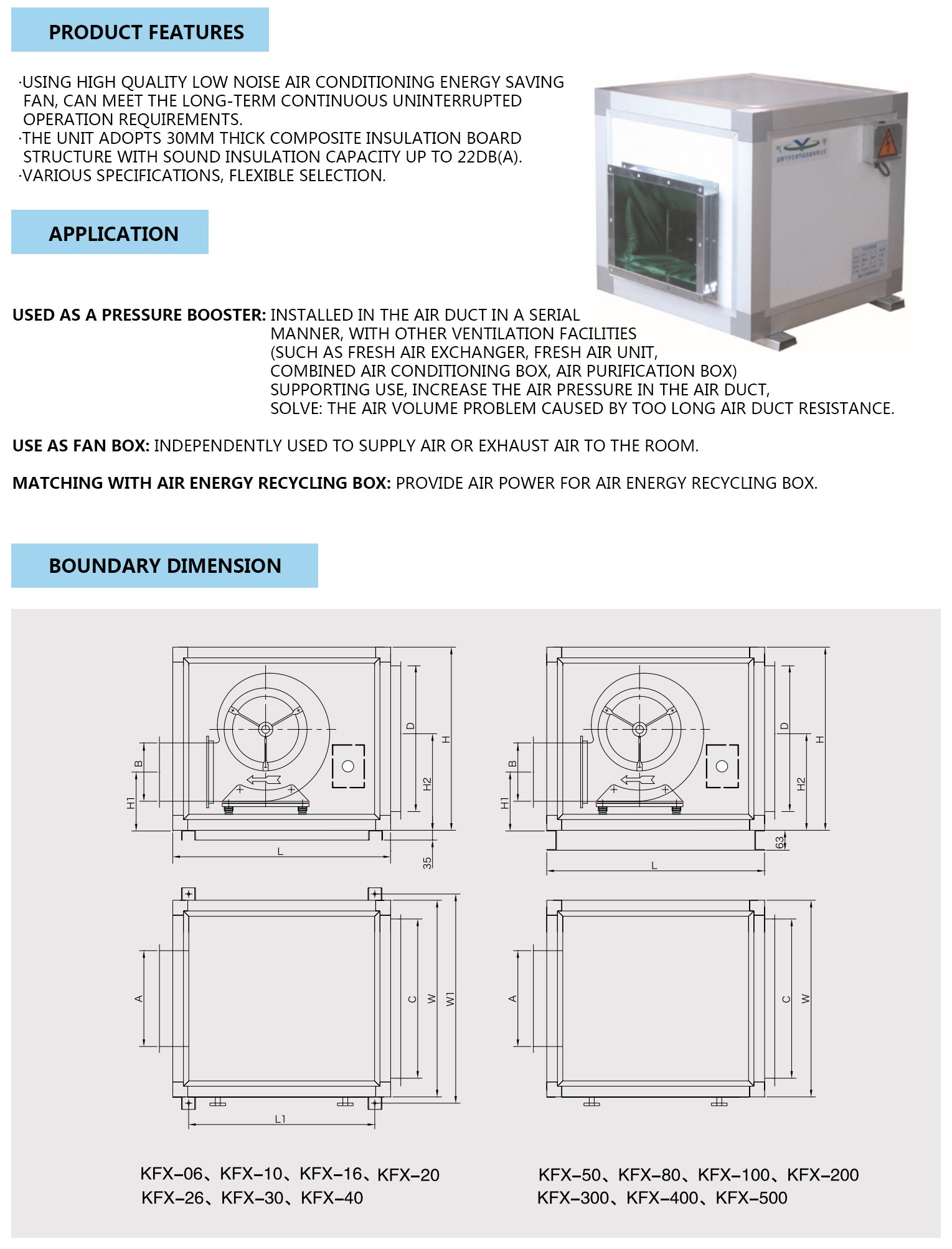 Fan box series(图1)