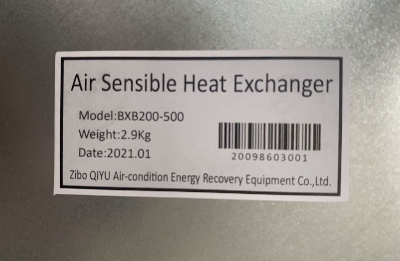 新年伊始，出口英国货物发车(图5)