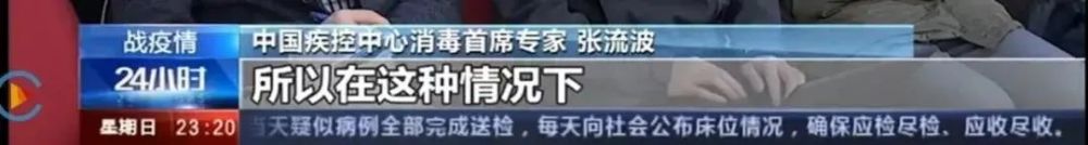 重磅!江苏省发布住宅设计新标准,必须装新风!(图9) 重磅!江苏省发布住宅设计新标准,必须装新风!(图9)