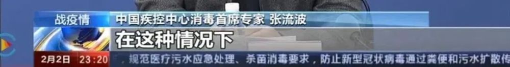 重磅!江苏省发布住宅设计新标准,必须装新风!(图15) 重磅!江苏省发布住宅设计新标准,必须装新风!(图15)