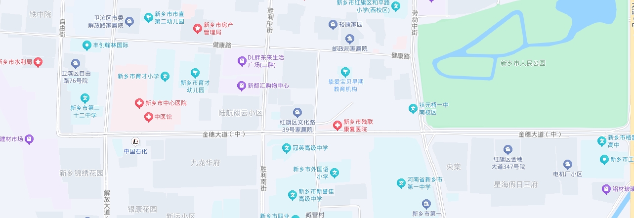 联系我们(图6)